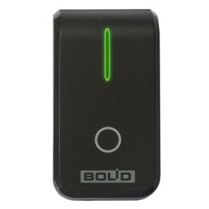 Болид Proxy-5MSB Считыватель проксимити карты