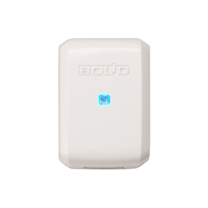 Болид С2000-USB Преобразователь интерфейсов USB/RS-485