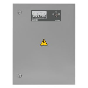 Болид ШКП-18RS Шкаф контрольно-пусковой