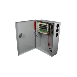Andgood SIHD1205-08CB Блок питания