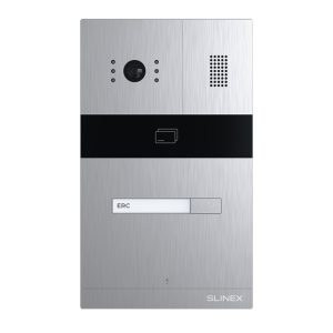 Slinex MA-01CRHD Индивидуальная вызывная панель