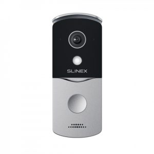 Slinex Uma Вызывная панель