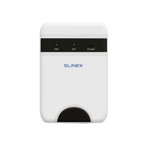 Slinex XR-30IP. IP конвертер
