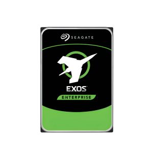 ST10000NM002G Жесткий диск 10TB,7200,3.5,SAS Seagate Surveillance