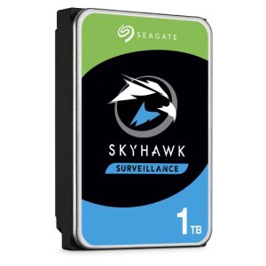 ST1000VX012 Жесткий диск 1TB,5400RPM,3.5",SATA,SEAGATE