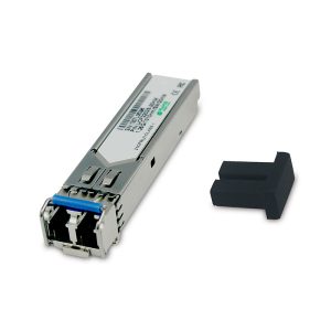 UTEPO SFP-1.25G-20KM Оптический модуль SFP