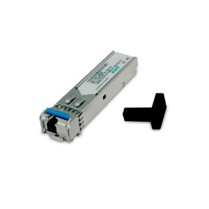UTEPO SFP-1.25G-20KM-RX Оптический модуль SFP
