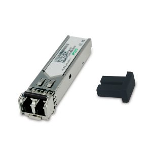 UTEPO SFP-155M-2KM Оптический модуль SFP