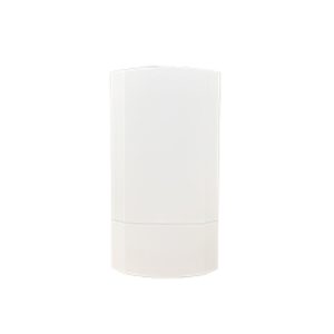 UTEPO UBG3102-300 Устройство беспроводной передачи данных (до 1,5км)