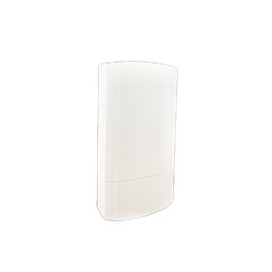 UTEPO UBG3102-900H Устройство беспроводной передачи данных (до 4км)
