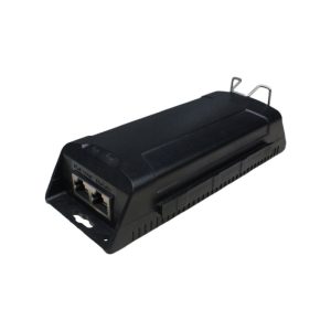 UTEPO UPI3301-PSC Однопортовый мультигигабитный инжектор