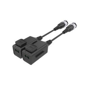 UTEPO UTP101P-HD6 Пассивный приемо-передатчик видеосигнала