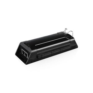 UTEPO UTP7201GE-PSE60 Инжектор PoE