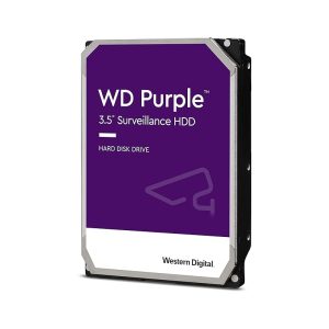 WD10PURU-64,C5JY0,1TB,3.5,S3,WD Жесткий диск