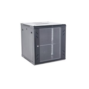 Finen WM6612 Шкаф настенный 12U (600х600х635мм)