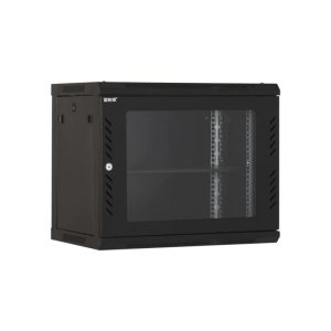 Finen WM6615 Шкаф настенный 15U (600х600х769мм)