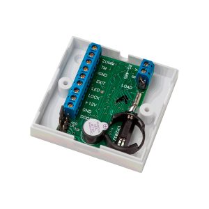 IronLogic Z-5R NET Контроллер сетевой