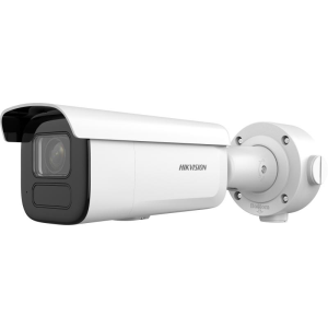 Hikvision DS-2CD3646G2T-IZSY (2,7-13,5 мм) 4Мп уличная цилиндрическая IP-камера