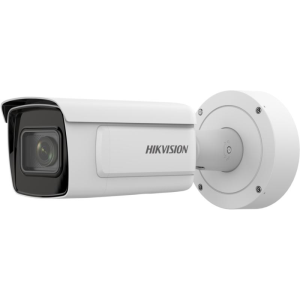Hikvision IDS-2CD7A46G0-IZHSY (2.8-12 мм) (C) IP видеокамера уличная, 4МП