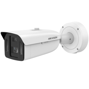 Hikvision iDS-2CD8A46G0-XZHSY(0832/4) Цилиндрическая IP видеокамера 4 МП DeepinView